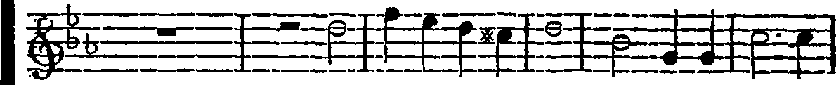 090/090660080000070_2.png