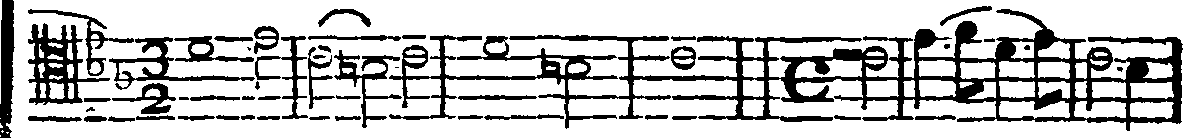 090/090660080000070_3.png