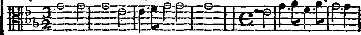 090/090660080000070_4.png