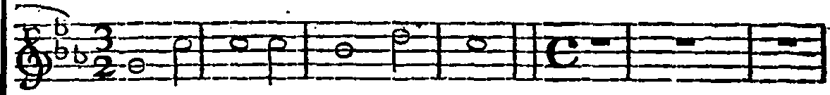 090/090660080000070_5.png