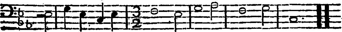 090/090660080000080_0.png