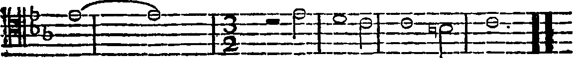 090/090660080000080_1.png