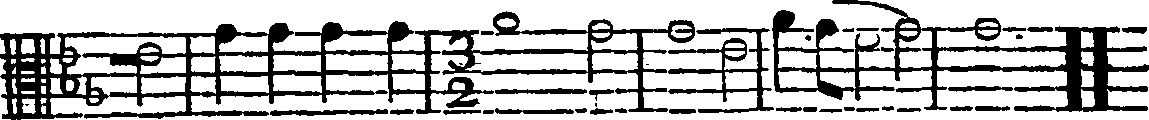 090/090660080000080_2.png