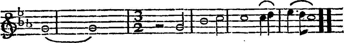 090/090660080000080_3.png