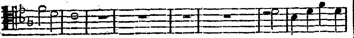 090/090660080000080_4.png