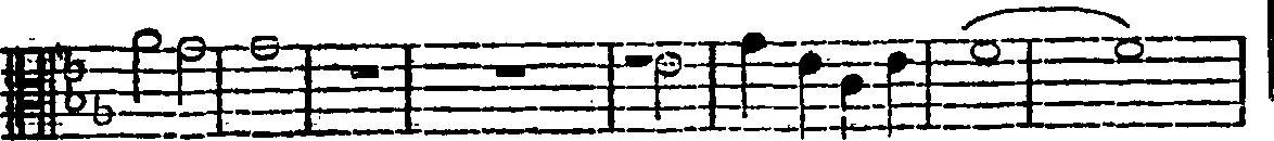 090/090660080000080_5.png