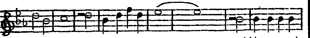 090/090660080000080_6.png