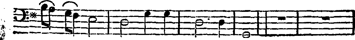 090/090660080000090_0.png