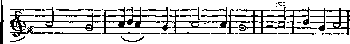 090/090660080000090_3.png