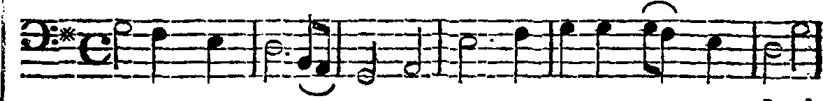 090/090660080000090_4.png
