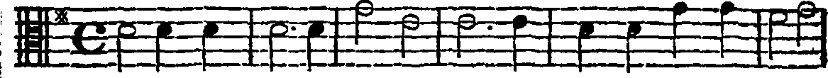 090/090660080000090_6.png