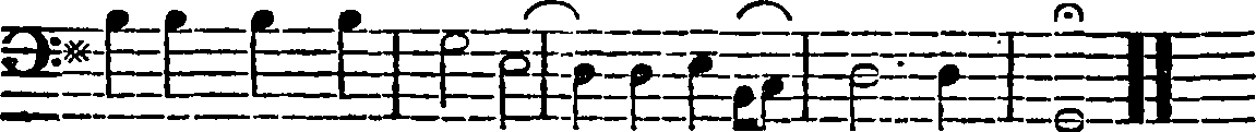 090/090660080000100_0.png