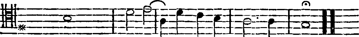 090/090660080000100_1.png