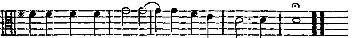 090/090660080000100_2.png
