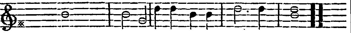 090/090660080000100_3.png