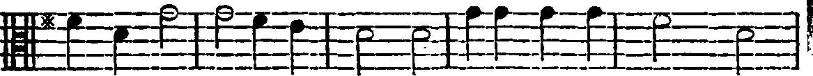 090/090660080000100_5.png