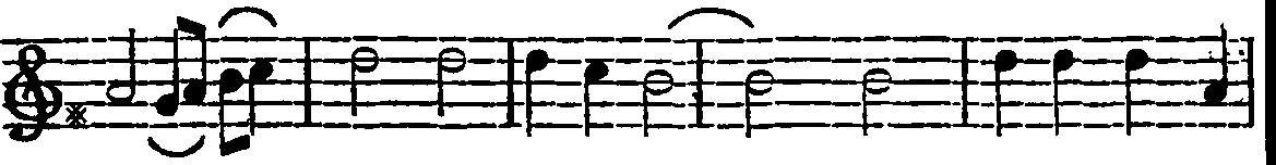 090/090660080000100_6.png