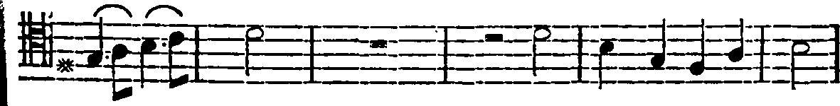 090/090660080000110_1.png