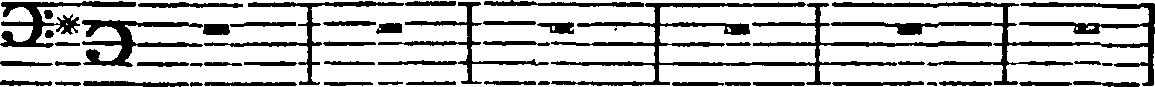 090/090660080000110_2.png
