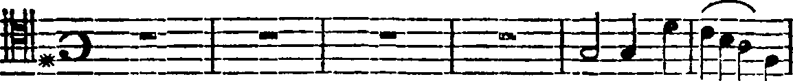 090/090660080000110_3.png