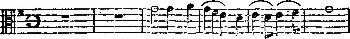 090/090660080000110_4.png