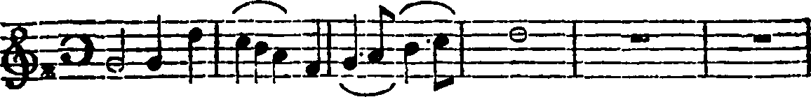 090/090660080000110_5.png