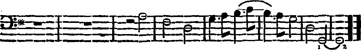 090/090660080000120_0.png