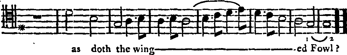 090/090660080000120_1.png