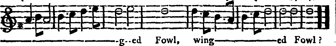 090/090660080000120_3.png