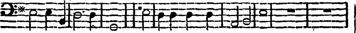090/090660080000120_4.png