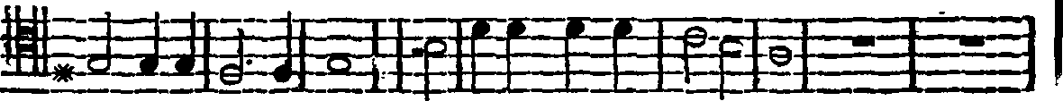 090/090660080000120_5.png