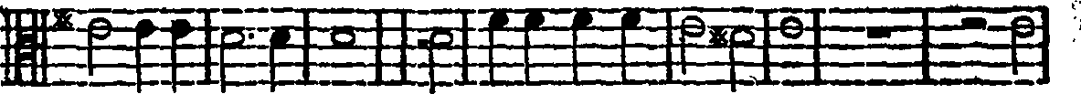 090/090660080000120_6.png