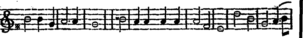 090/090660080000120_7.png
