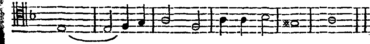 090/090660080000130_1.png