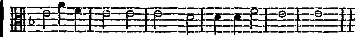 090/090660080000130_2.png