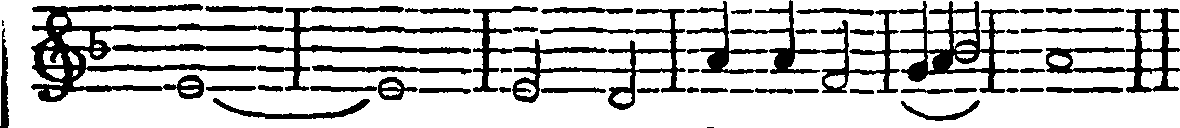 090/090660080000130_3.png