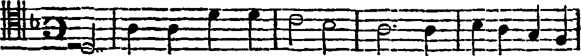 090/090660080000130_4.png
