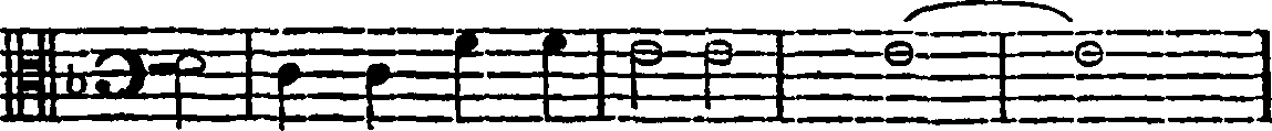 090/090660080000130_5.png