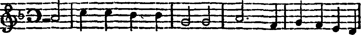 090/090660080000130_6.png