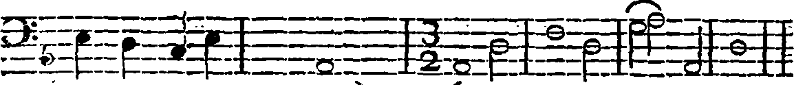 090/090660080000140_0.png