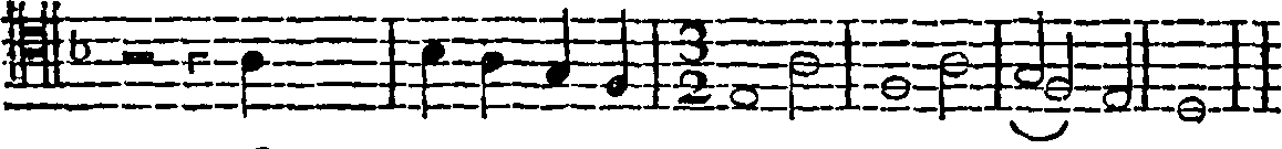 090/090660080000140_1.png