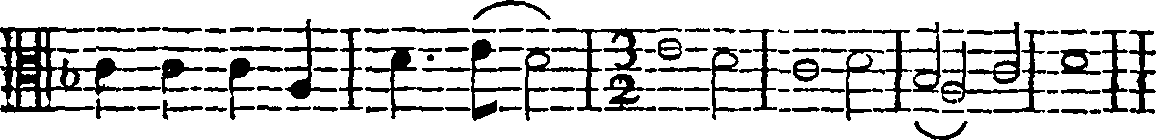 090/090660080000140_2.png