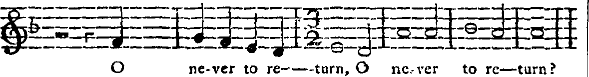 090/090660080000140_3.png