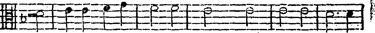 090/090660080000140_4.png