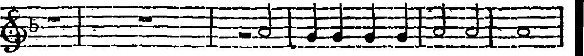 090/090660080000140_5.png