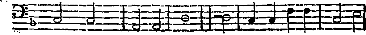 090/090660080000150_0.png