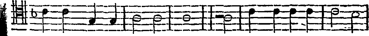 090/090660080000150_1.png