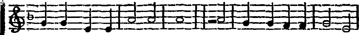 090/090660080000150_3.png