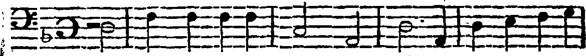 090/090660080000150_4.png