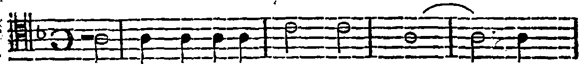 090/090660080000150_5.png